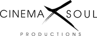 Cinema by Soul Productions