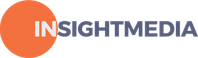InsightMedia Producing Center
