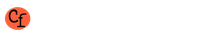 Clutch Films