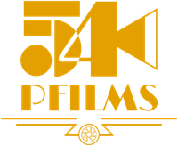 54P Films