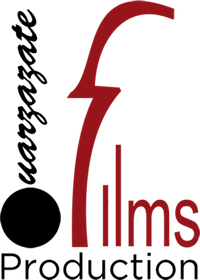 Ouarzazate Films