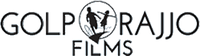 Golpo Rajjo Films