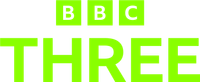 BBC Three