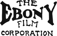 Ebony Film Company