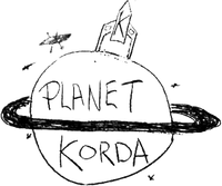 Planet Korda Pictures
