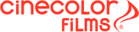Cinecolor