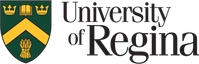 University of Regina