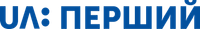UA: PERSHYI