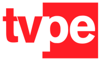 TVPerú