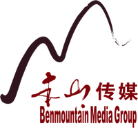 Benmountain Media Group