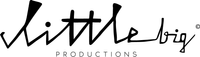 LittleBig Productions
