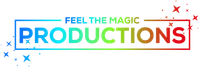 Feel The Magic Productions