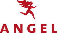 Angel Films