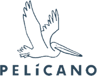 Pelícano Cine