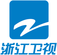 Zhejiang Television