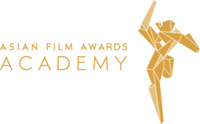 Asian Film Awards Academy
