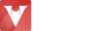 Vela Entertainment