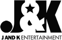 J&K Entertainment