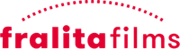 Fralita Films