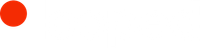 Looped
