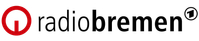 Radio Bremen