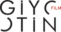 Giyotin Film
