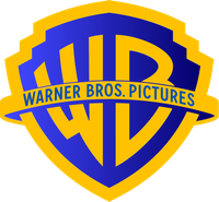 Warner Bros. France