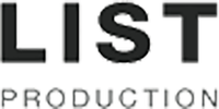List produkcija