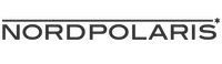 Nordpolaris
