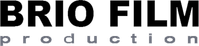 Brio Film Production