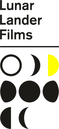 Lunar Lander Films