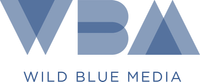 Wild Blue Media
