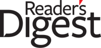 Reader's Digest