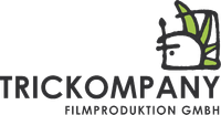 TFC Trickompany