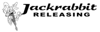 Jackrabbit Releasing