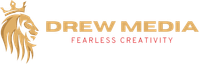 Drew Media