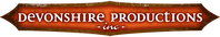 Devonshire Productions