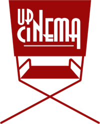 UP Cinema