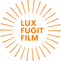Lux Fugit Film