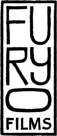 Furyo Films