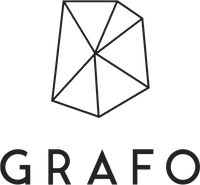 Grafo Audiovisual