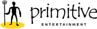 Primitive Entertainment