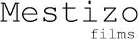 Mestizo Studios