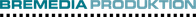 Bremedia Produktion