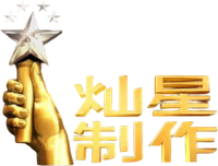 Canxing Media