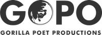 Gorilla Poet Productions