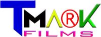 TMark Films