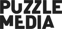 Puzzle Media