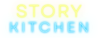 Story Kitchen