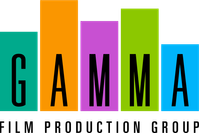 Gamma Production Company